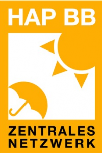 Logo_ZentralesNetzwerk