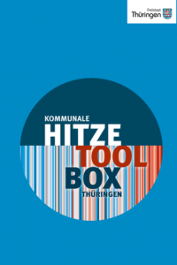 csm_2023-04-18_RMK_Praesentation_TMUEN_5987e1bcd0_zugeschnitten Toolbox