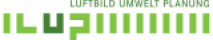 LUP Logo