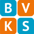 BVKS Logo