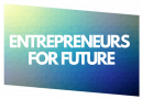 Entrepreneurs For Future Logo