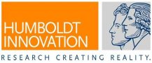 Humboldt Innovation Logo